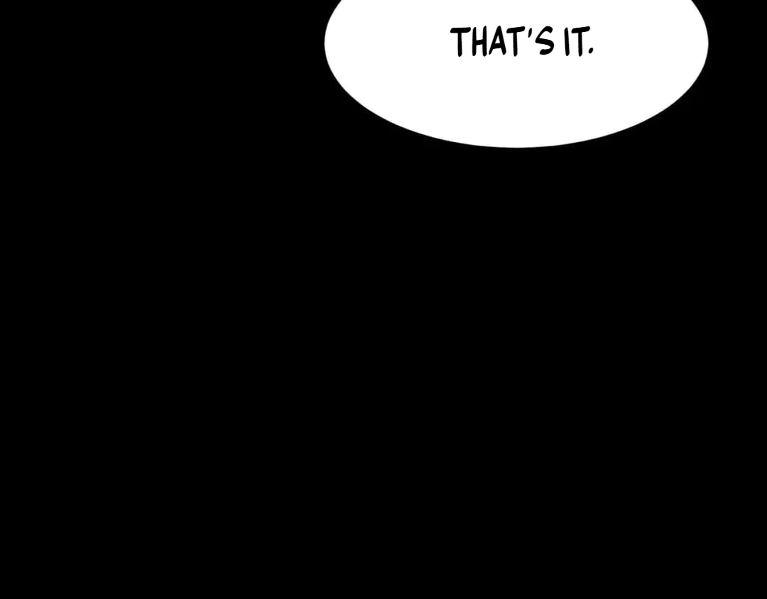 After the School Belle Dumped Me, I Became a Martial Arts God — Chapter 122 — page 66