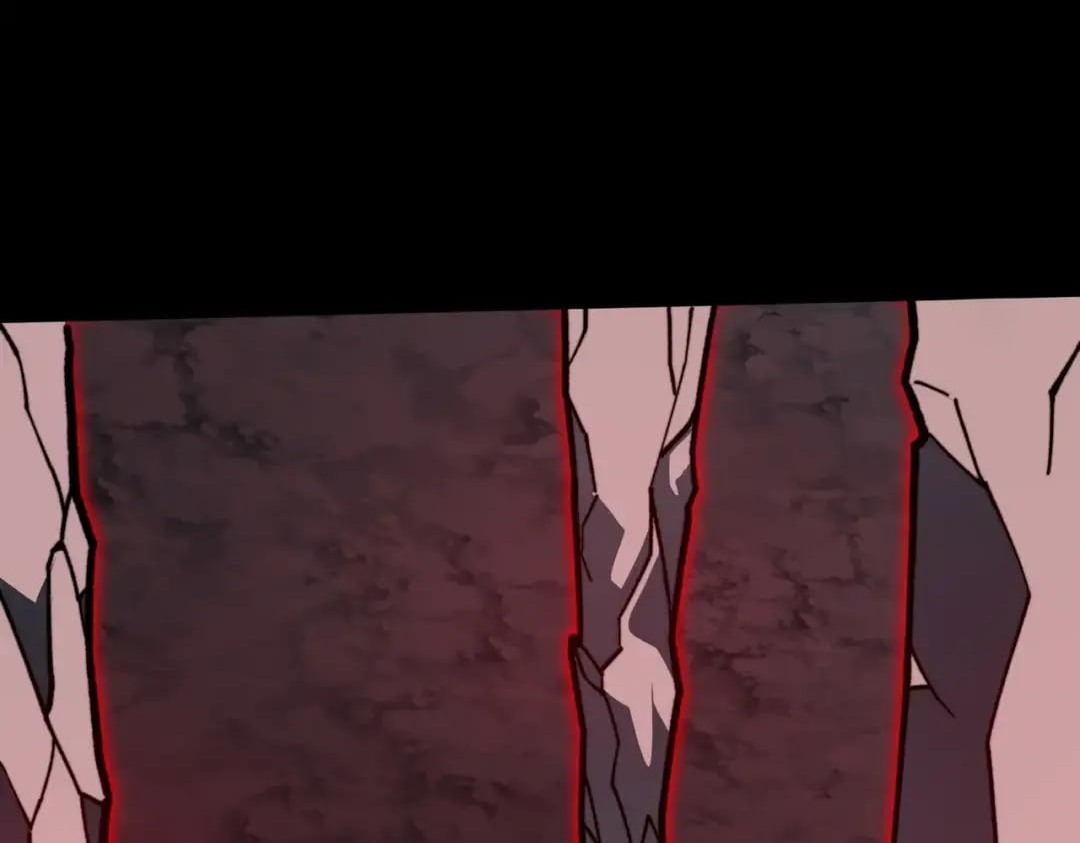 After the School Belle Dumped Me, I Became a Martial Arts God — Chapter 122 — page 67