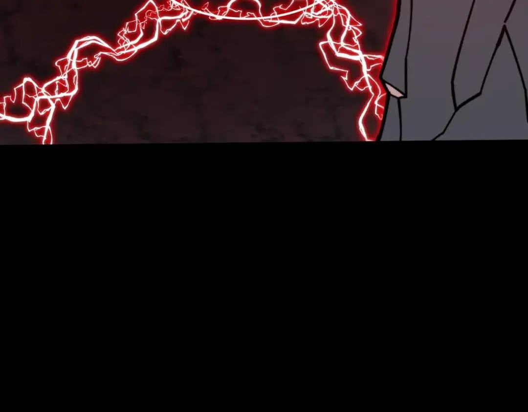 After the School Belle Dumped Me, I Became a Martial Arts God — Chapter 122 — page 69