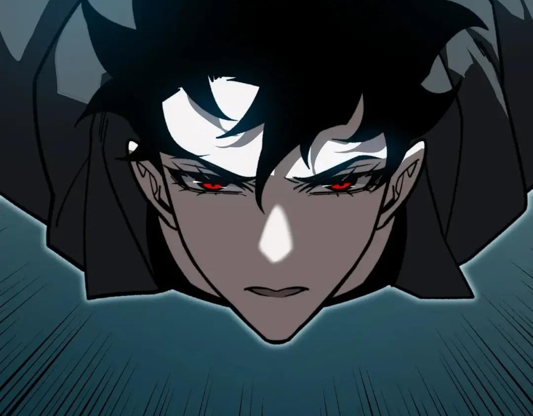 After the School Belle Dumped Me, I Became a Martial Arts God — Chapter 122 — page 70