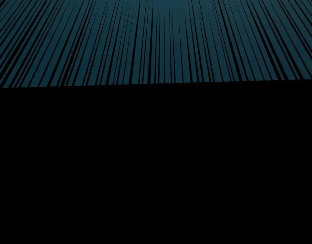 After the School Belle Dumped Me, I Became a Martial Arts God — Chapter 122 — page 71