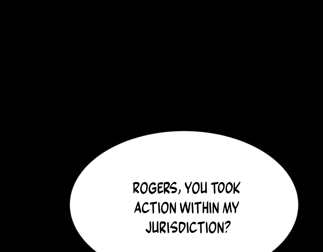 After the School Belle Dumped Me, I Became a Martial Arts God — Chapter 122 — page 72