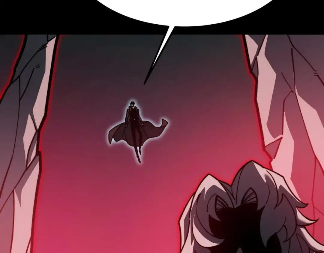 After the School Belle Dumped Me, I Became a Martial Arts God — Chapter 122 — page 73