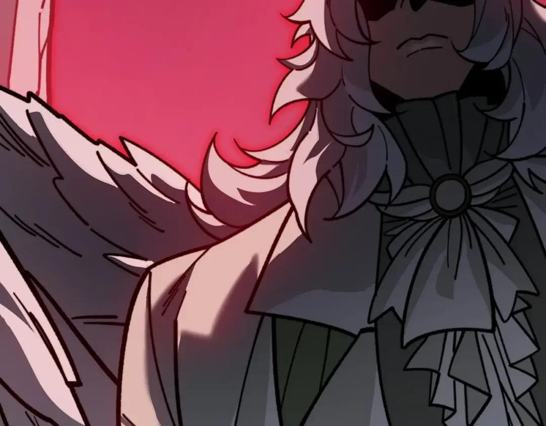 After the School Belle Dumped Me, I Became a Martial Arts God — Chapter 122 — page 74