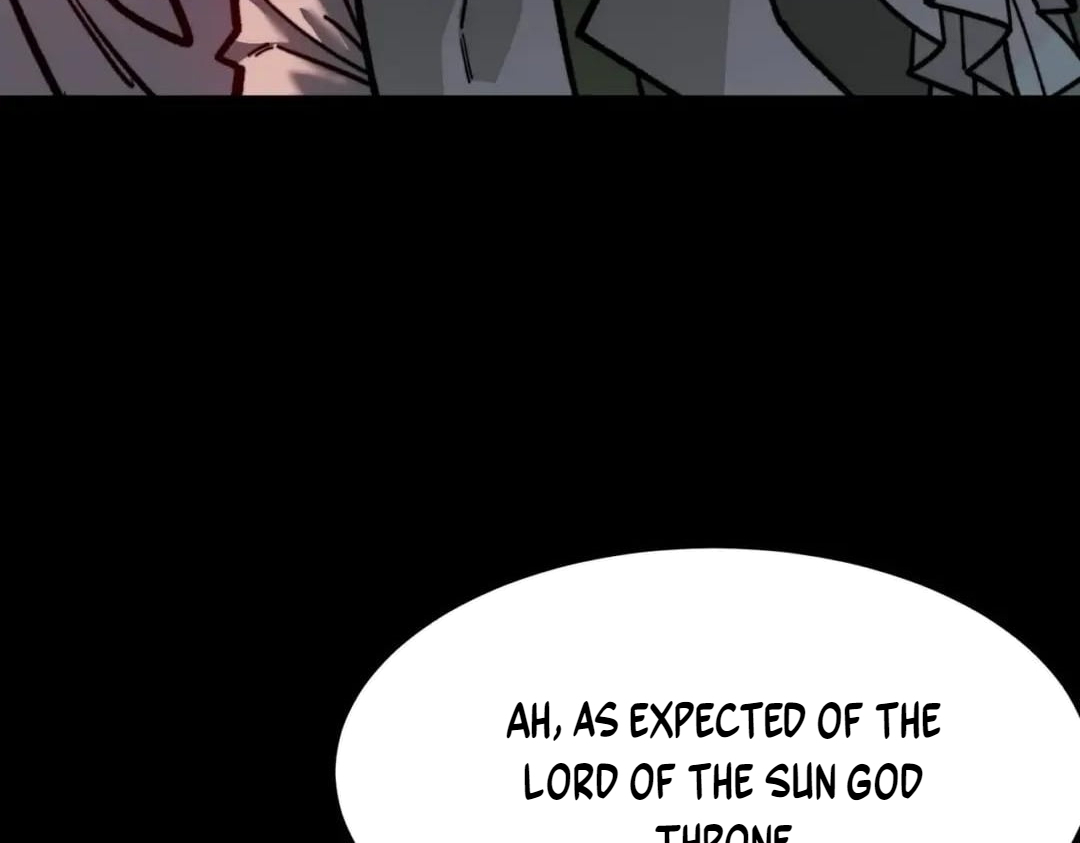 After the School Belle Dumped Me, I Became a Martial Arts God — Chapter 122 — page 75