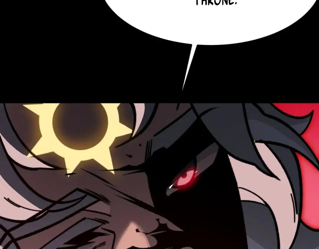 After the School Belle Dumped Me, I Became a Martial Arts God — Chapter 122 — page 76