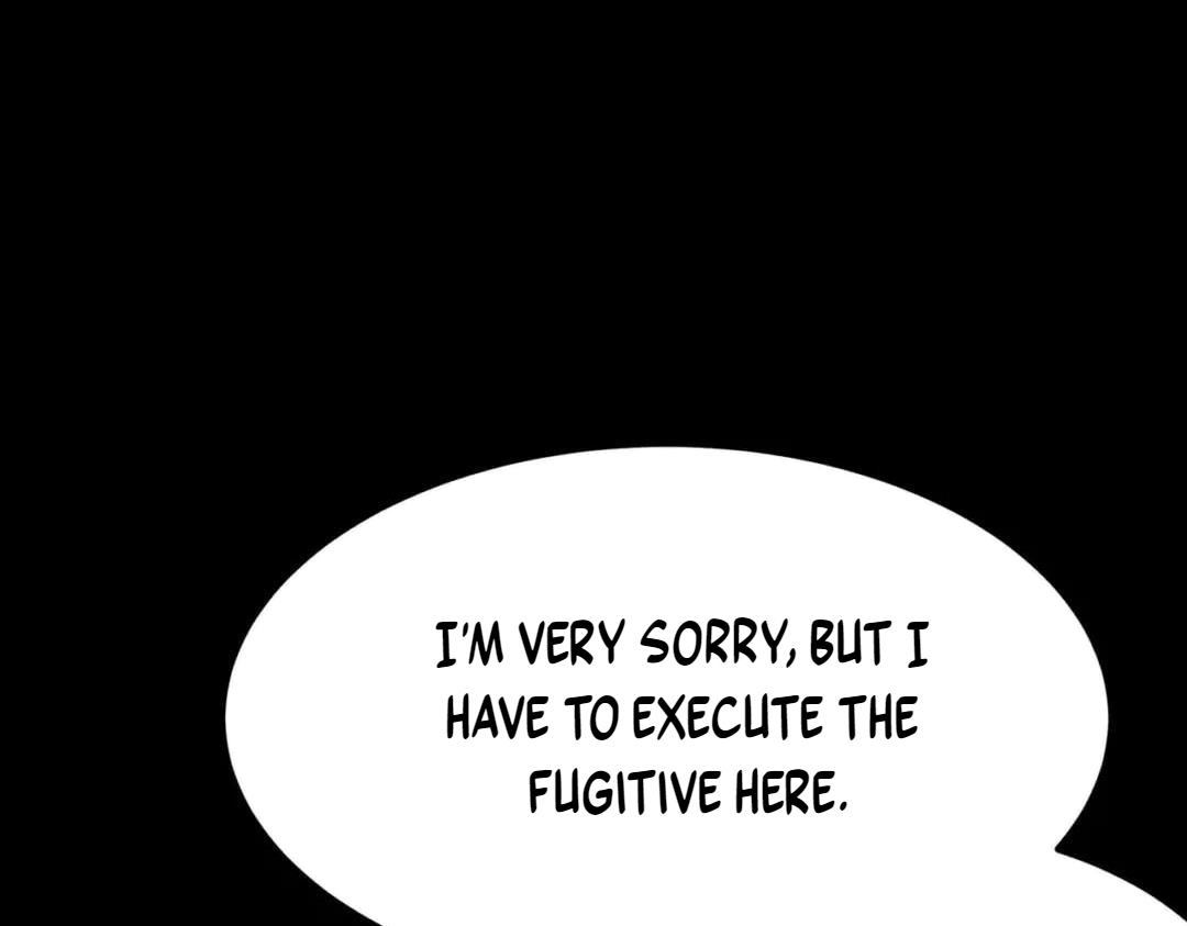 After the School Belle Dumped Me, I Became a Martial Arts God — Chapter 122 — page 78