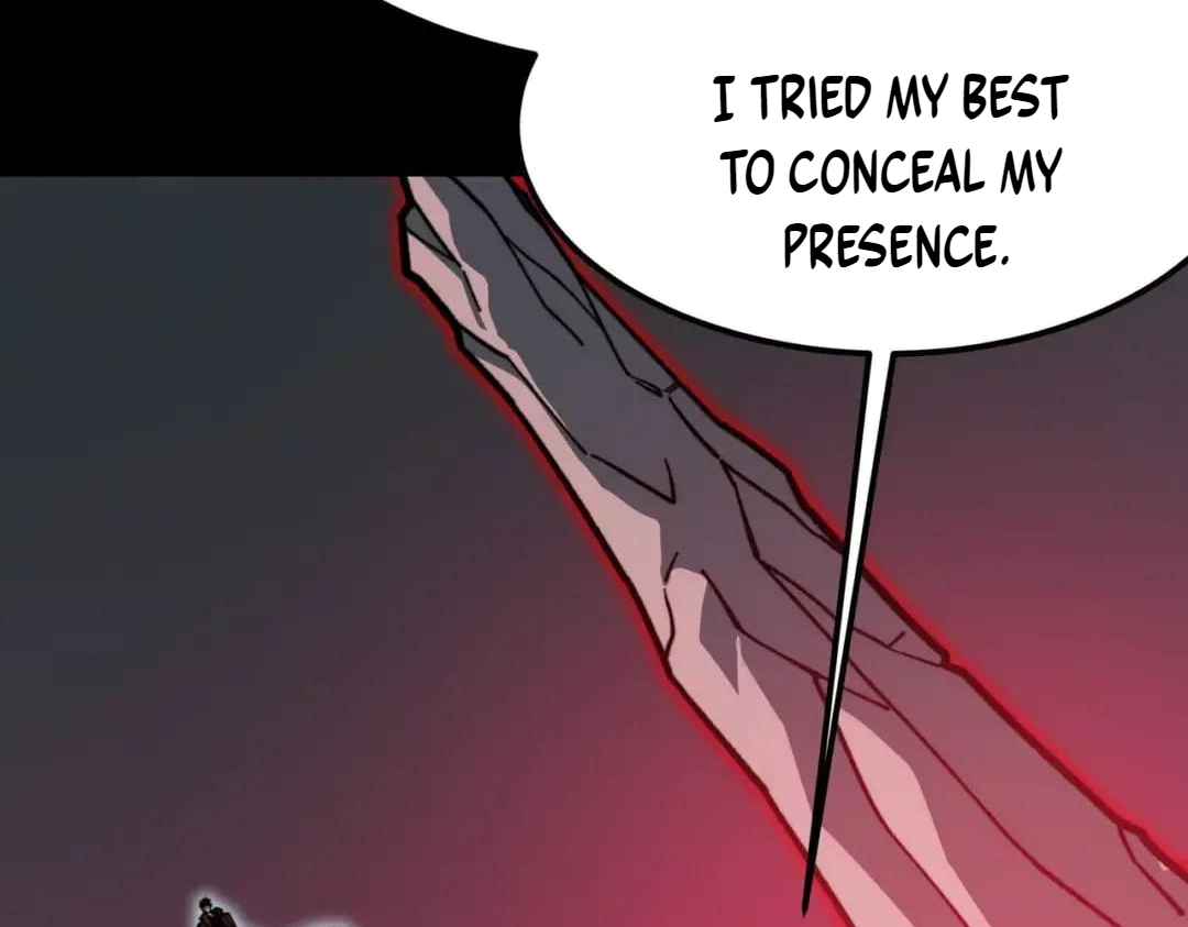 After the School Belle Dumped Me, I Became a Martial Arts God — Chapter 122 — page 79