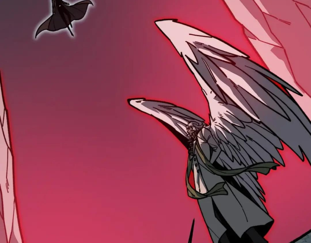 After the School Belle Dumped Me, I Became a Martial Arts God — Chapter 122 — page 80