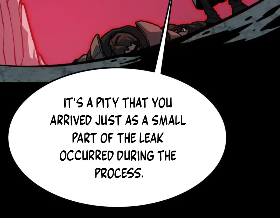 After the School Belle Dumped Me, I Became a Martial Arts God — Chapter 122 — page 81