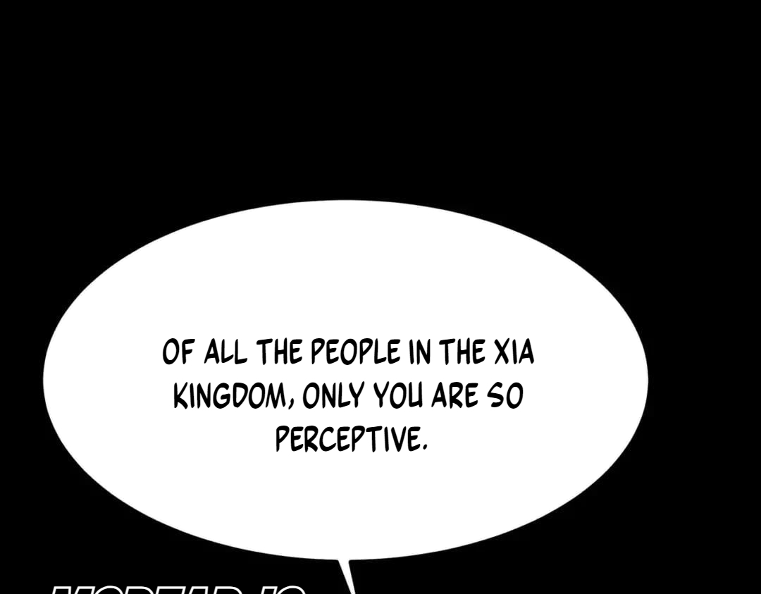 After the School Belle Dumped Me, I Became a Martial Arts God — Chapter 122 — page 82