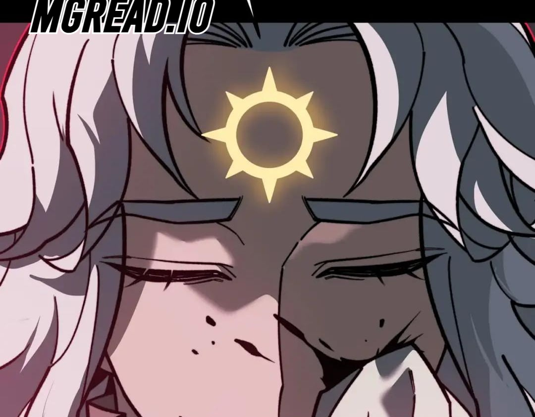 After the School Belle Dumped Me, I Became a Martial Arts God — Chapter 122 — page 83