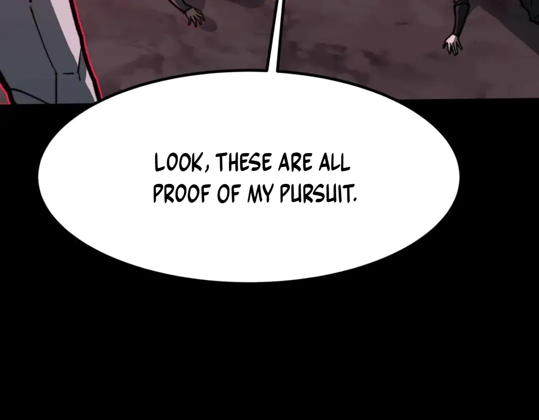 After the School Belle Dumped Me, I Became a Martial Arts God — Chapter 122 — page 88