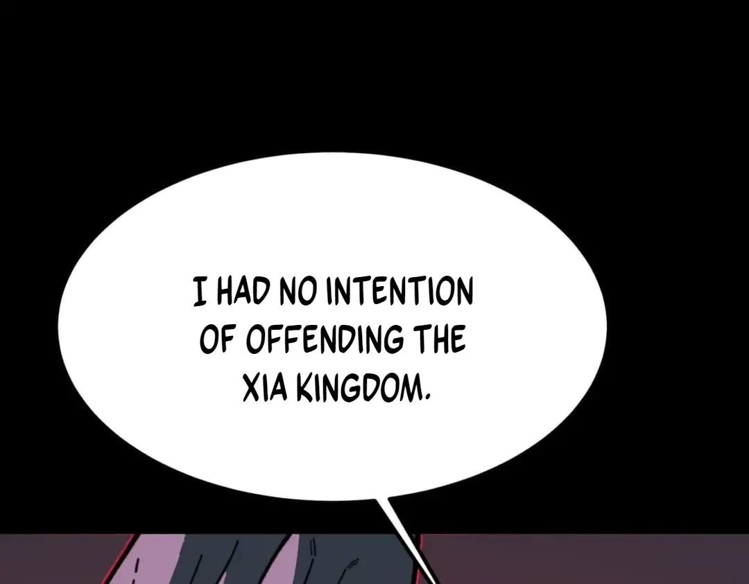 After the School Belle Dumped Me, I Became a Martial Arts God — Chapter 122 — page 91