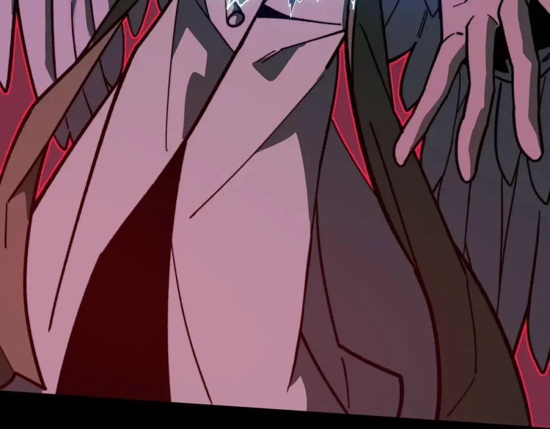 After the School Belle Dumped Me, I Became a Martial Arts God — Chapter 122 — page 93