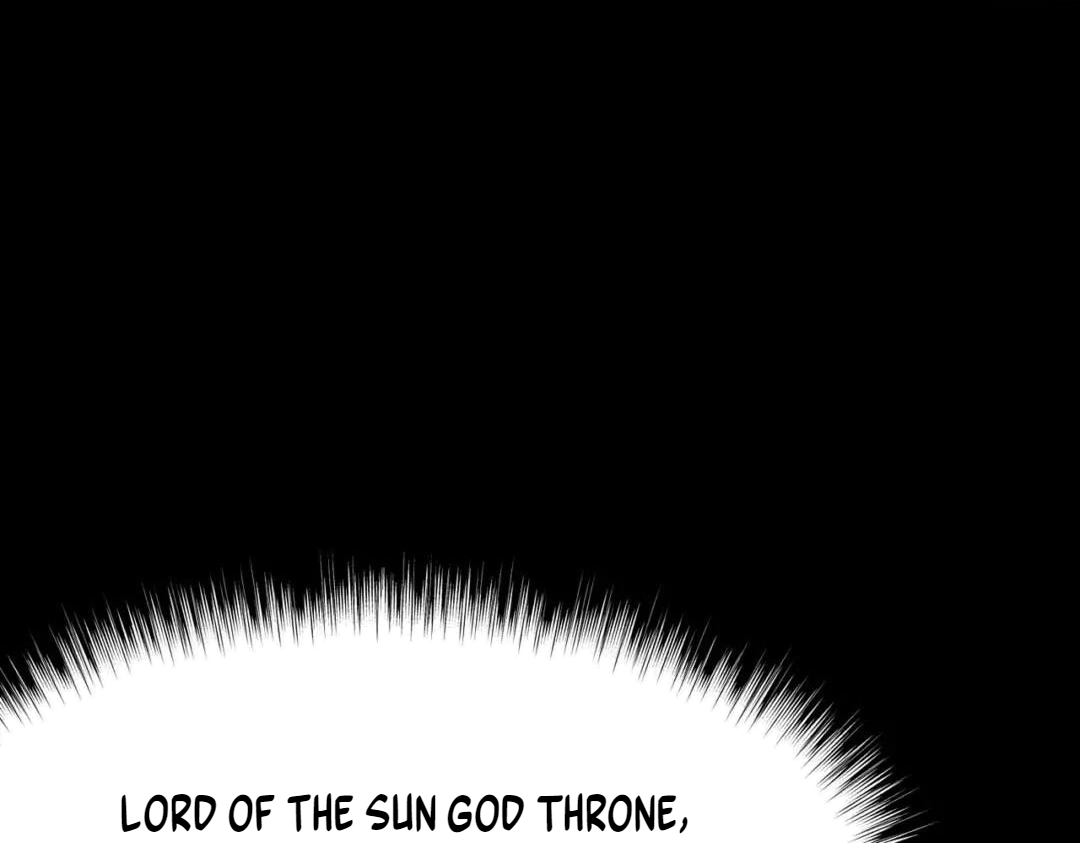 After the School Belle Dumped Me, I Became a Martial Arts God — Chapter 122 — page 94