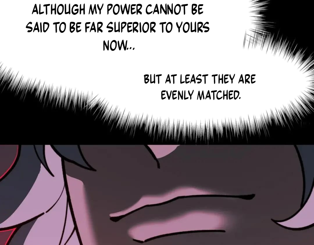 After the School Belle Dumped Me, I Became a Martial Arts God — Chapter 122 — page 95