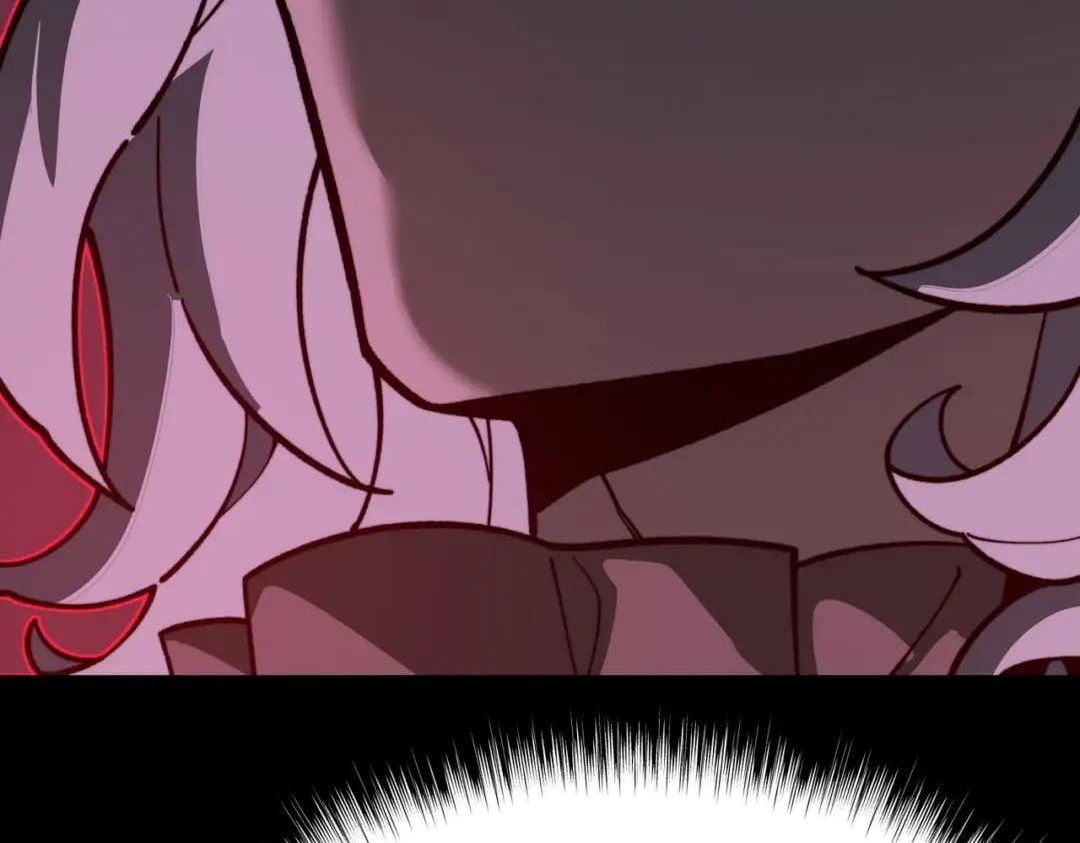 After the School Belle Dumped Me, I Became a Martial Arts God — Chapter 122 — page 96