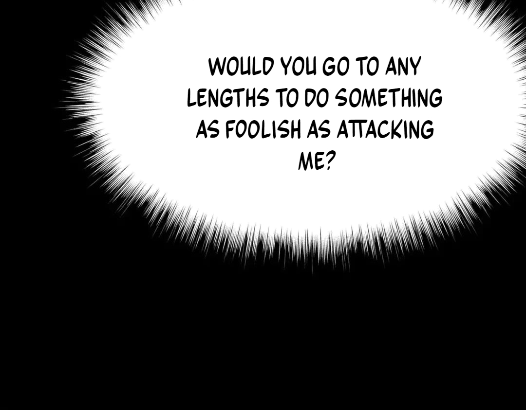After the School Belle Dumped Me, I Became a Martial Arts God — Chapter 122 — page 97
