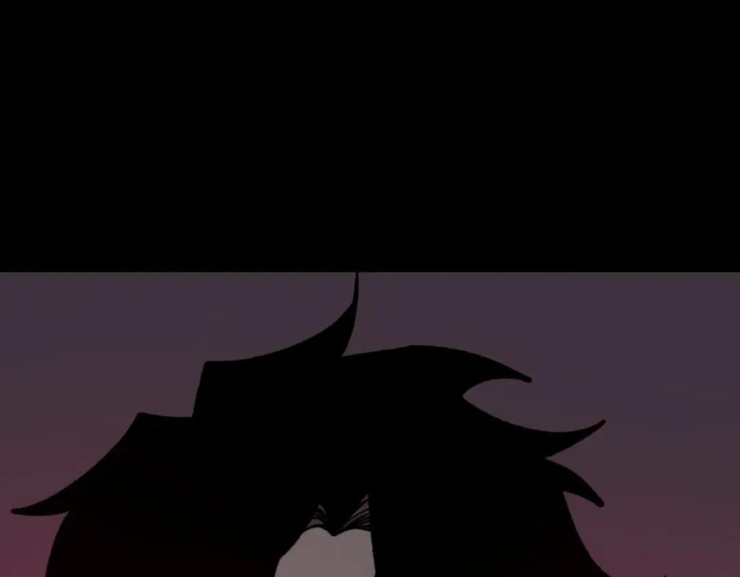 After the School Belle Dumped Me, I Became a Martial Arts God — Chapter 122 — page 98