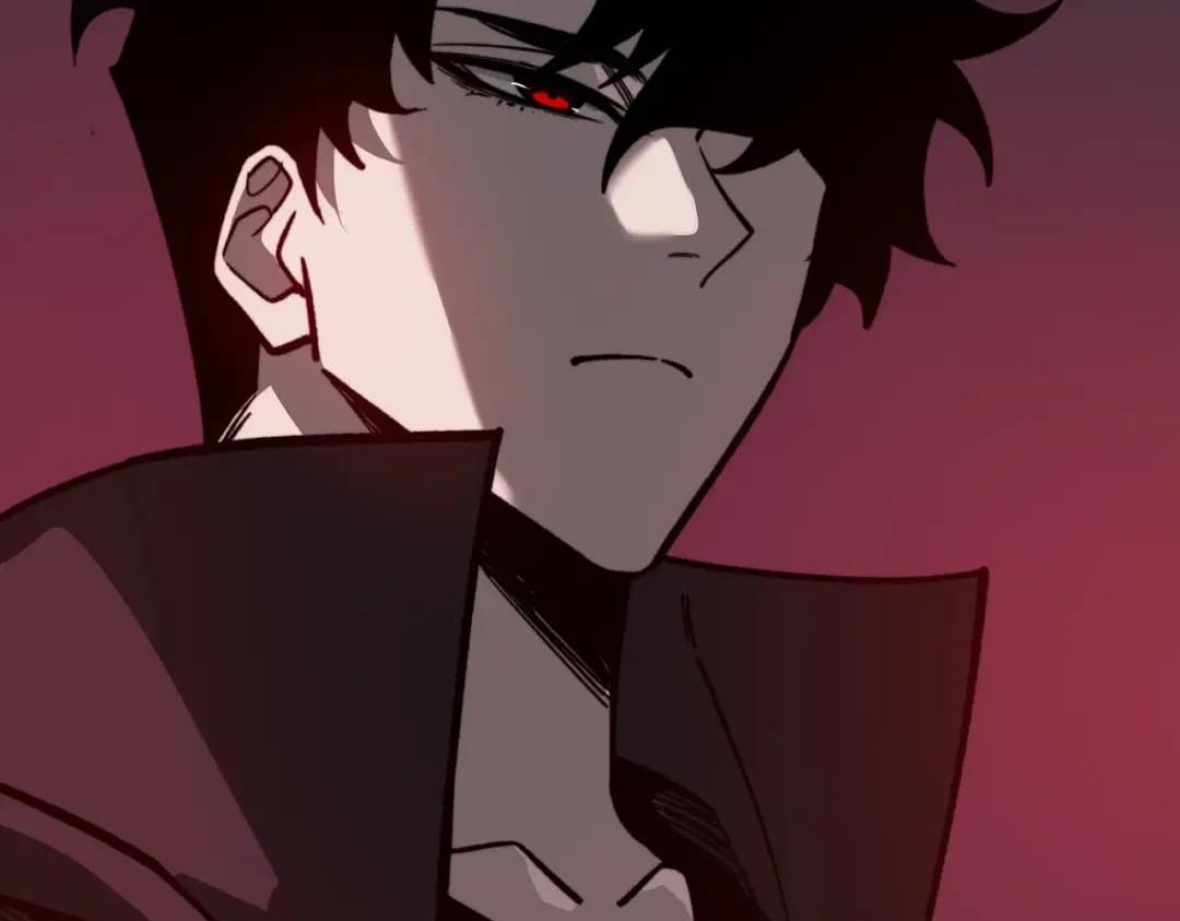 After the School Belle Dumped Me, I Became a Martial Arts God — Chapter 122 — page 99