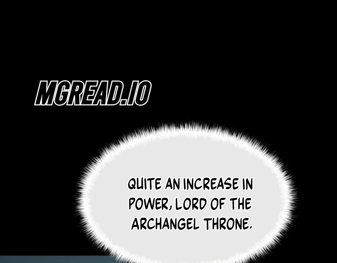 After the School Belle Dumped Me, I Became a Martial Arts God — Chapter 122 — page 101