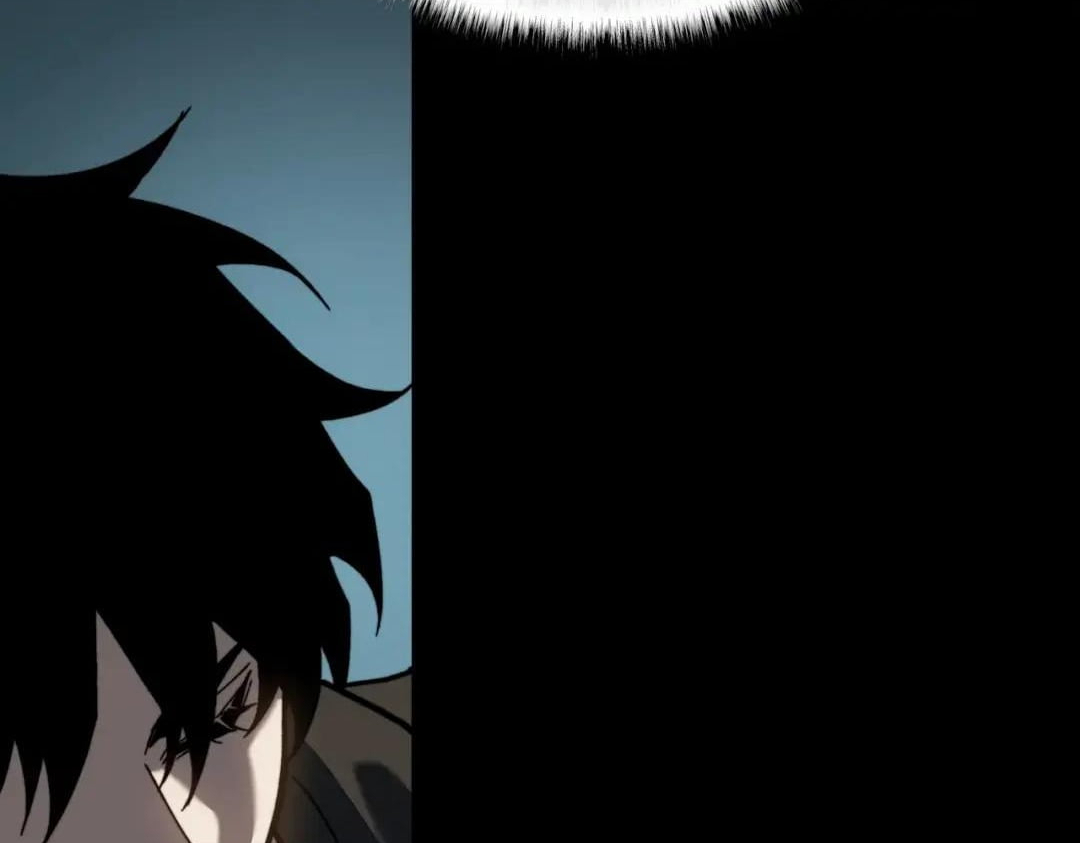 After the School Belle Dumped Me, I Became a Martial Arts God — Chapter 122 — page 102