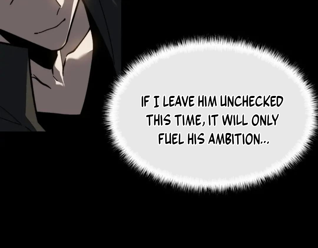 After the School Belle Dumped Me, I Became a Martial Arts God — Chapter 122 — page 103