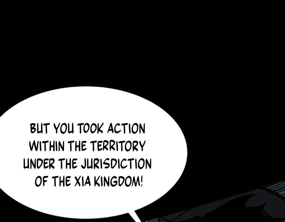 After the School Belle Dumped Me, I Became a Martial Arts God — Chapter 122 — page 104