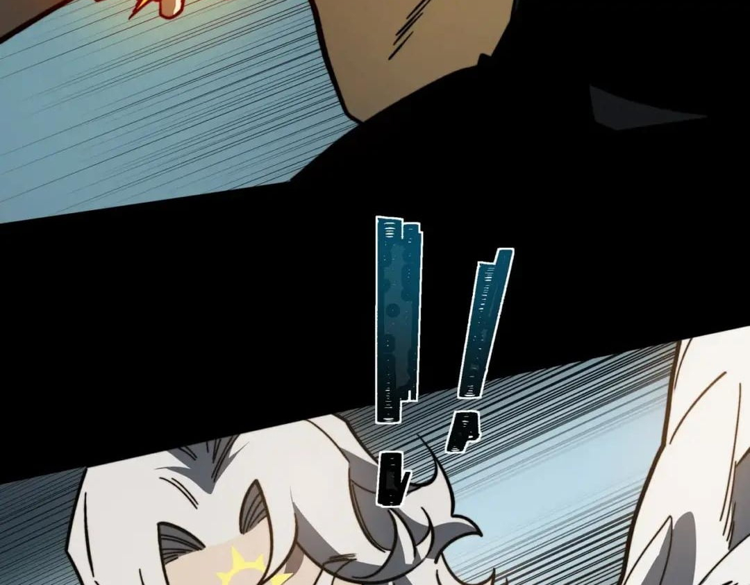 After the School Belle Dumped Me, I Became a Martial Arts God — Chapter 122 — page 106
