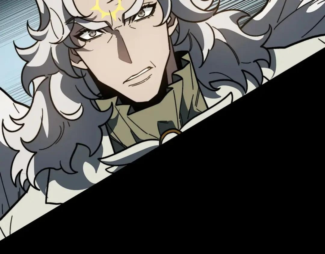 After the School Belle Dumped Me, I Became a Martial Arts God — Chapter 122 — page 107