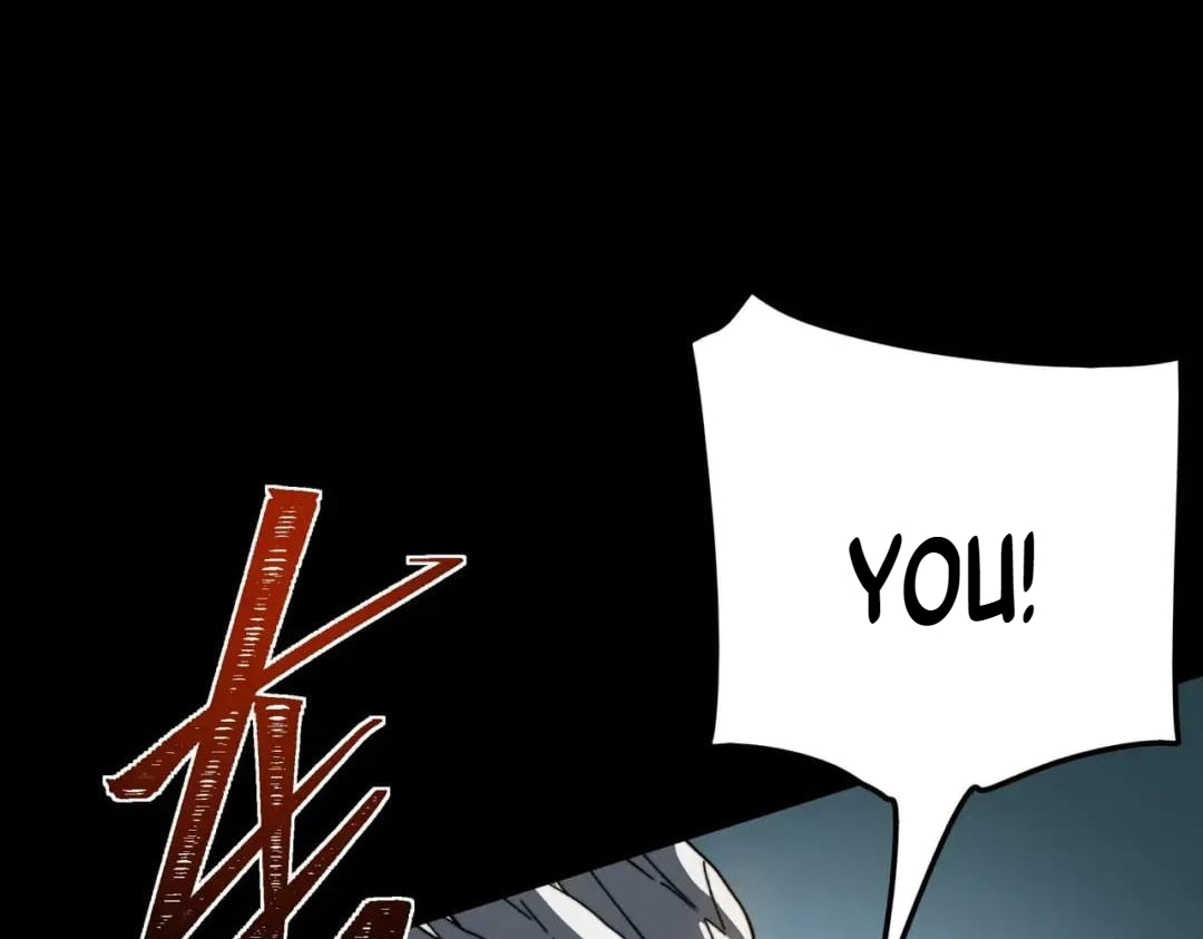 After the School Belle Dumped Me, I Became a Martial Arts God — Chapter 122 — page 108