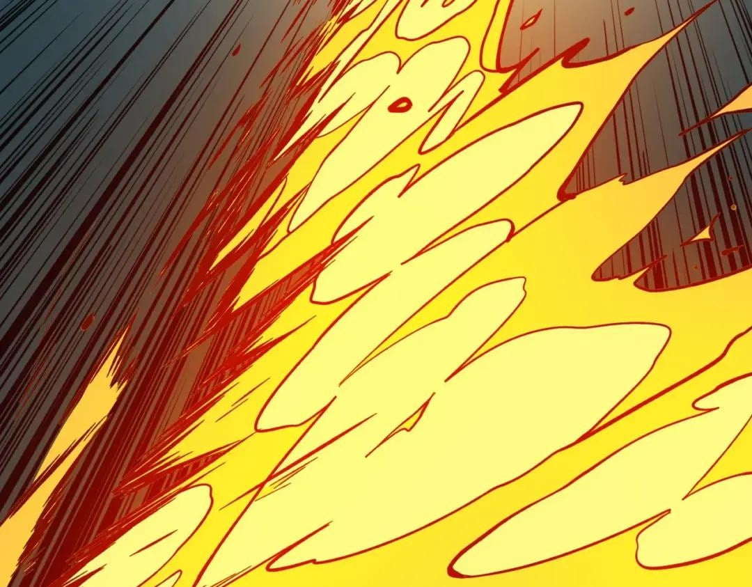 After the School Belle Dumped Me, I Became a Martial Arts God — Chapter 122 — page 110