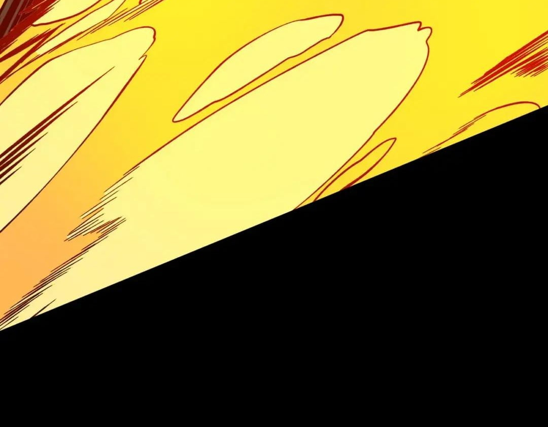 After the School Belle Dumped Me, I Became a Martial Arts God — Chapter 122 — page 111