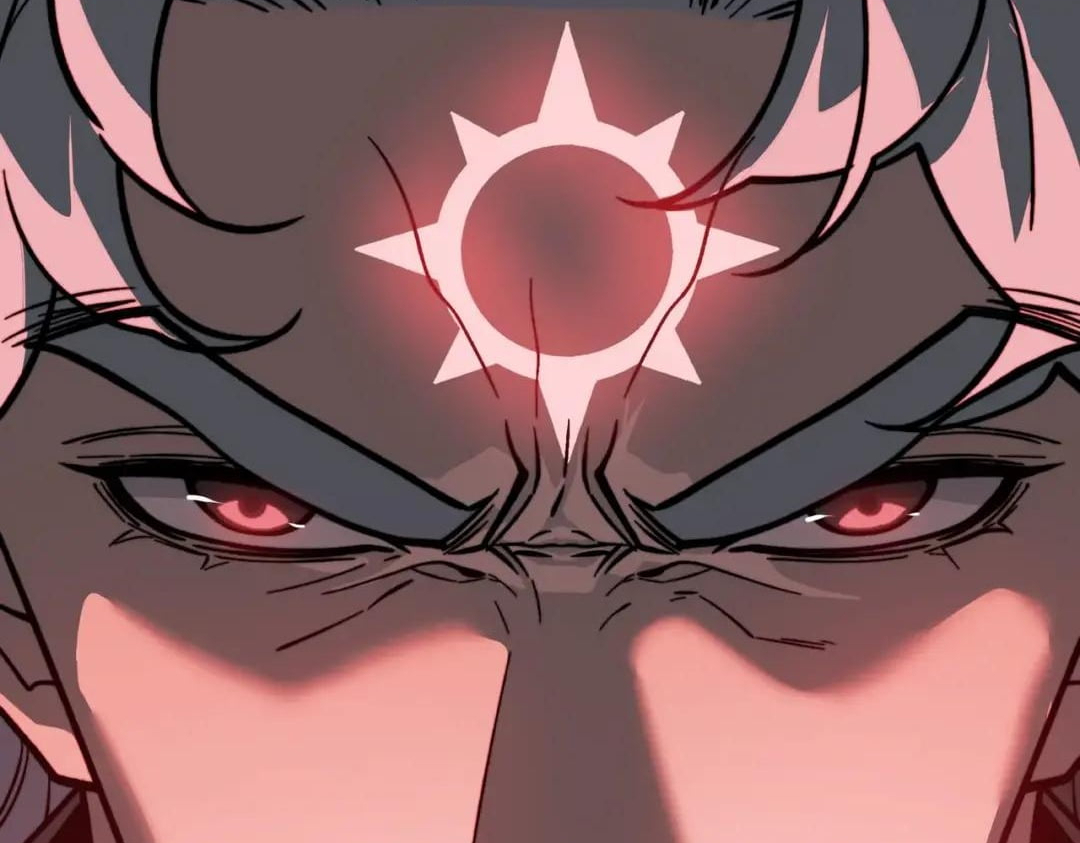 After the School Belle Dumped Me, I Became a Martial Arts God — Chapter 122 — page 113
