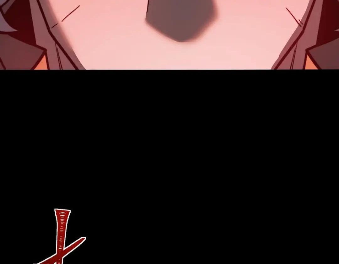 After the School Belle Dumped Me, I Became a Martial Arts God — Chapter 122 — page 114