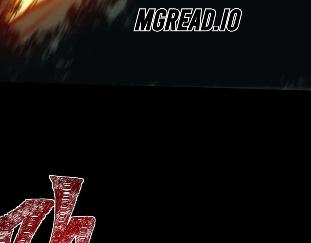 After the School Belle Dumped Me, I Became a Martial Arts God — Chapter 122 — page 122