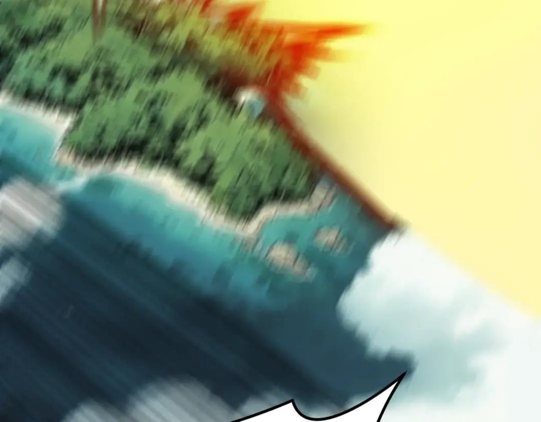 After the School Belle Dumped Me, I Became a Martial Arts God — Chapter 122 — page 125
