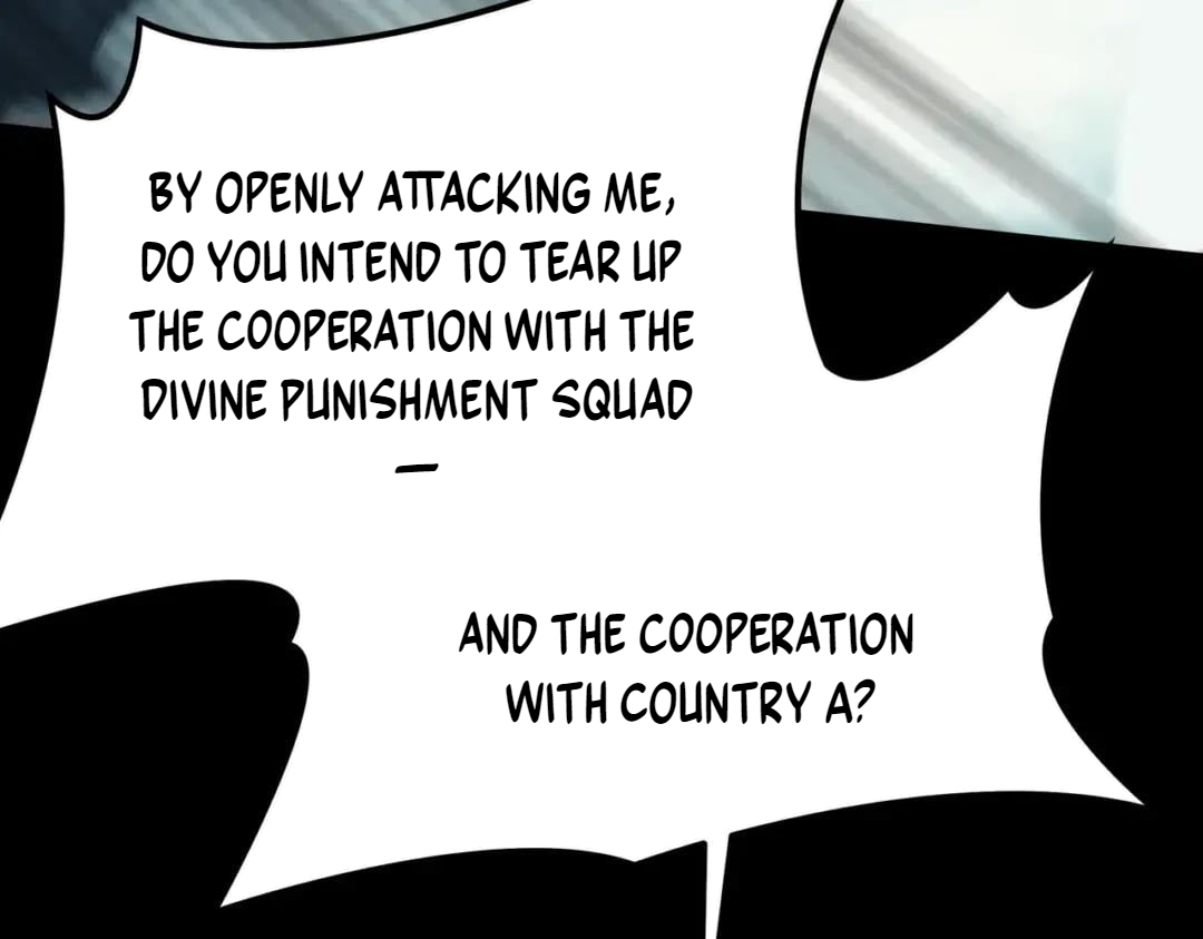 After the School Belle Dumped Me, I Became a Martial Arts God — Chapter 122 — page 126