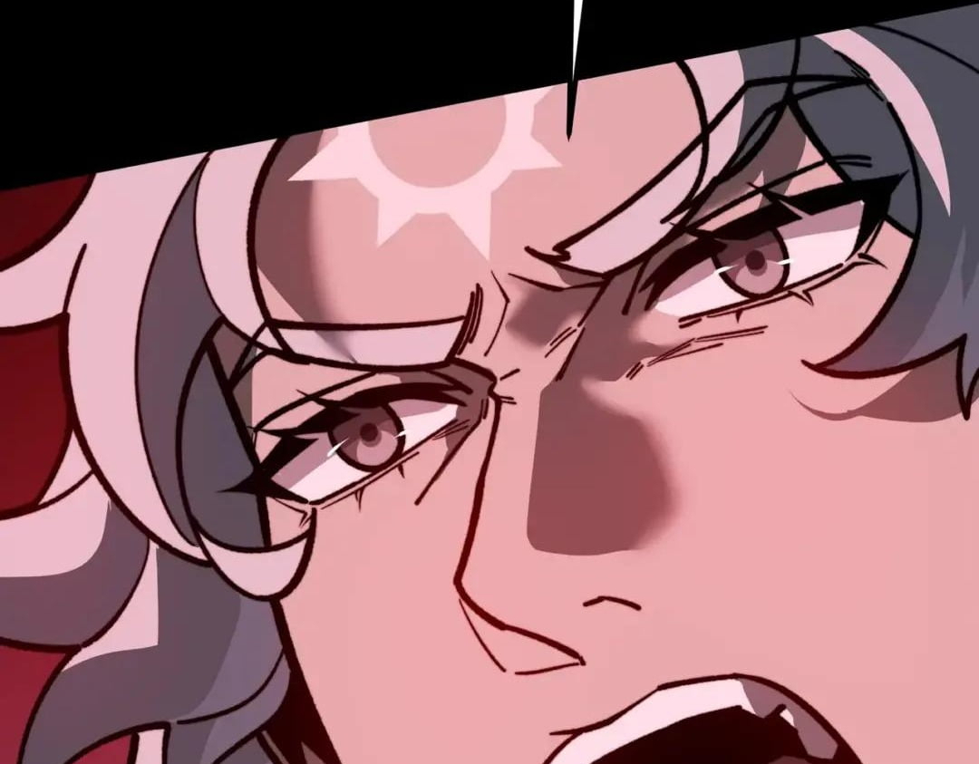 After the School Belle Dumped Me, I Became a Martial Arts God — Chapter 122 — page 127
