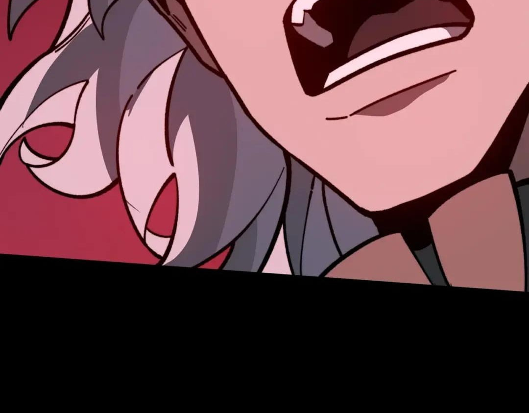 After the School Belle Dumped Me, I Became a Martial Arts God — Chapter 122 — page 128