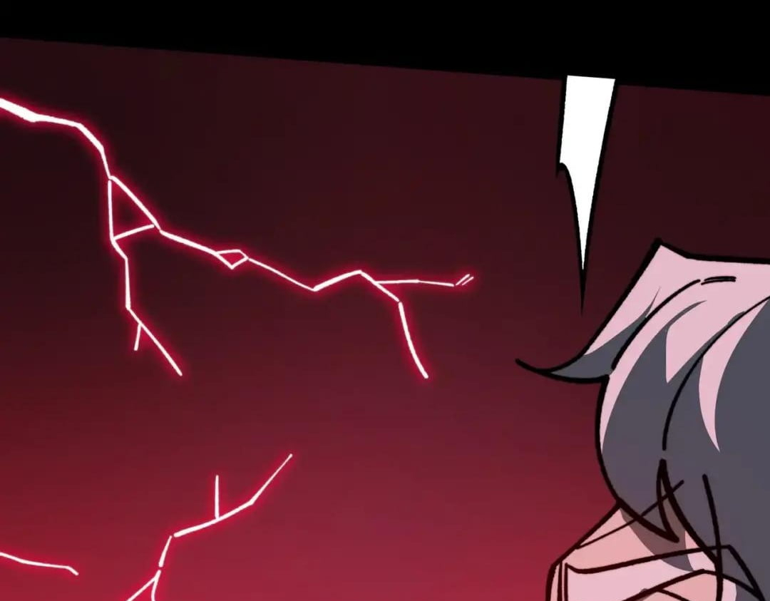 After the School Belle Dumped Me, I Became a Martial Arts God — Chapter 122 — page 130