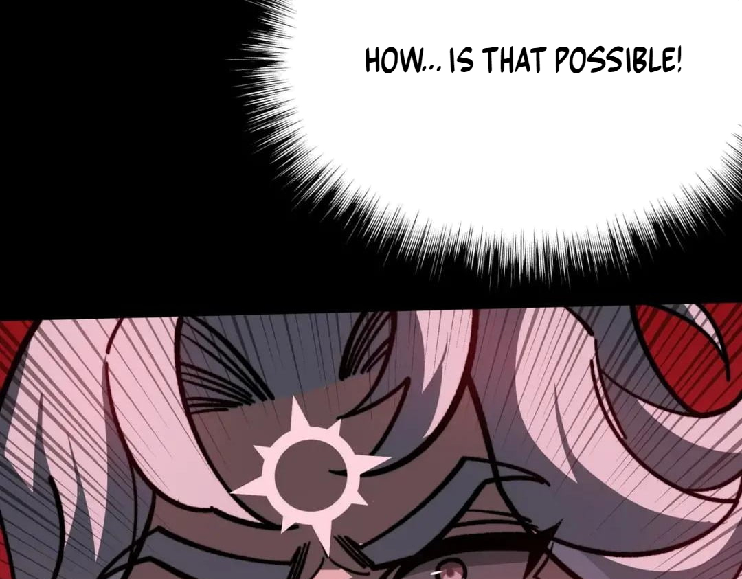 After the School Belle Dumped Me, I Became a Martial Arts God — Chapter 122 — page 133