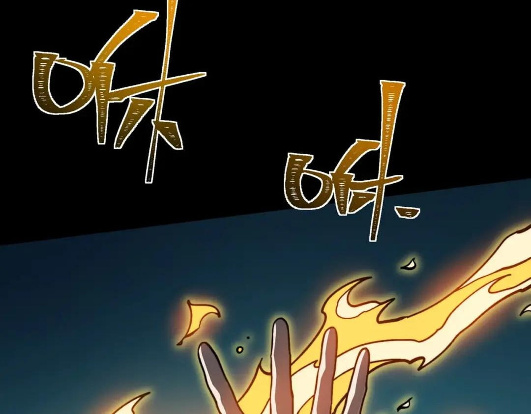 After the School Belle Dumped Me, I Became a Martial Arts God — Chapter 122 — page 138