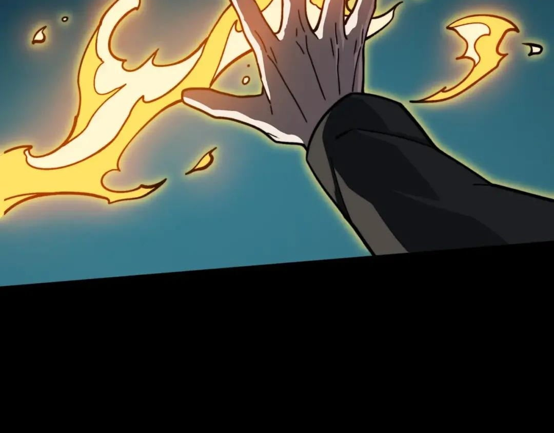 After the School Belle Dumped Me, I Became a Martial Arts God — Chapter 122 — page 139