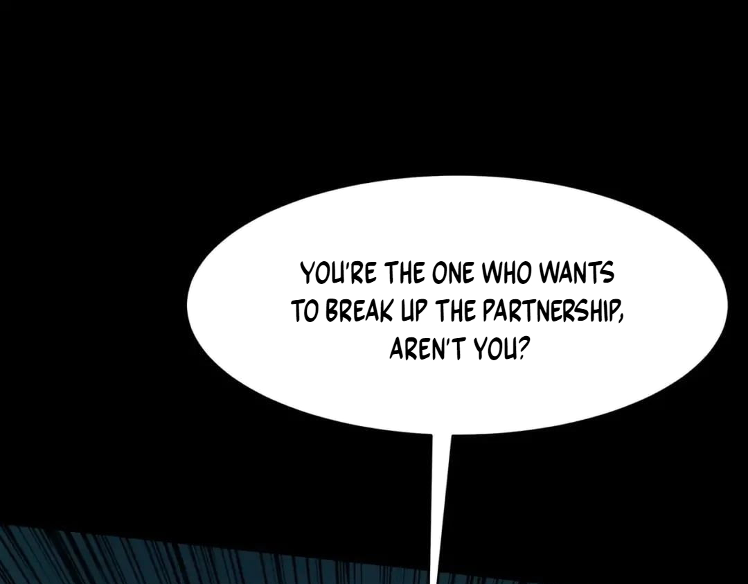 After the School Belle Dumped Me, I Became a Martial Arts God — Chapter 122 — page 140