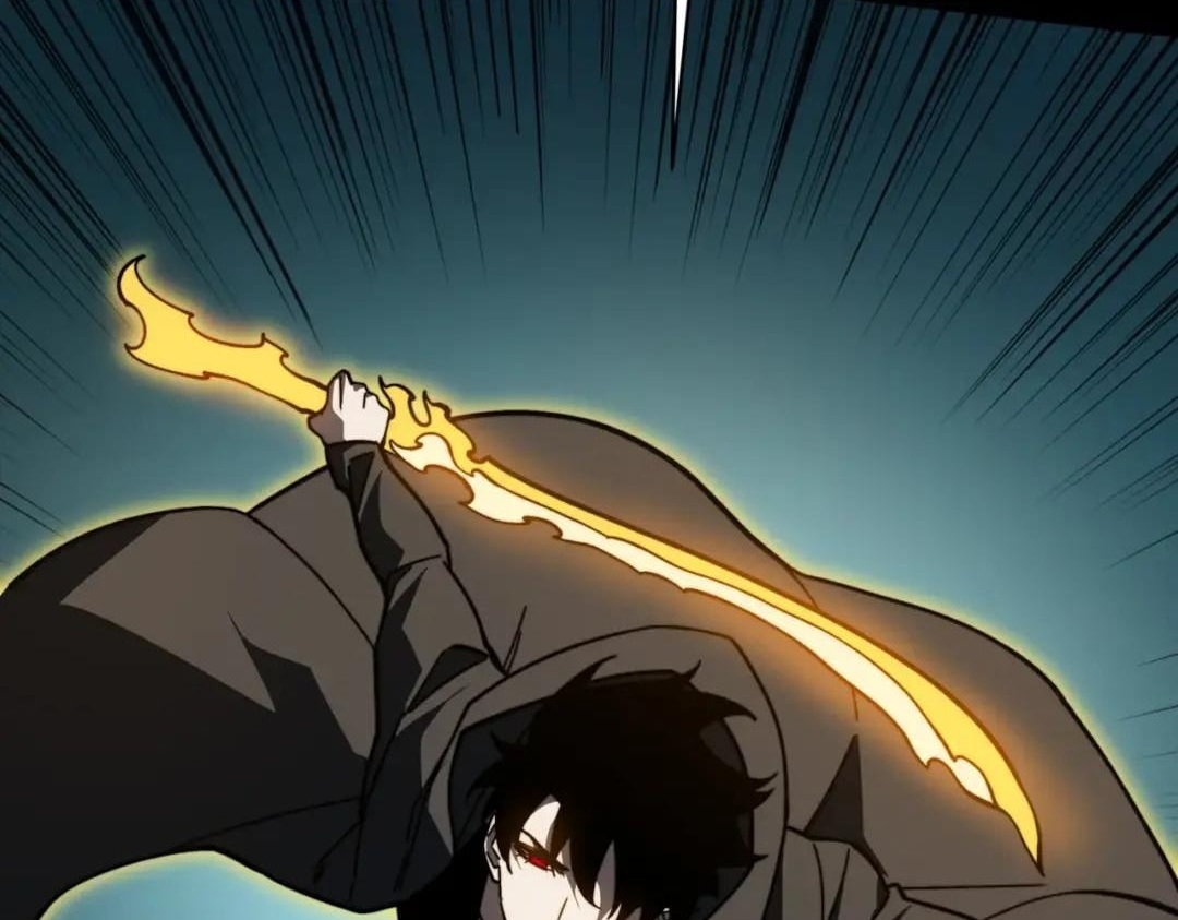 After the School Belle Dumped Me, I Became a Martial Arts God — Chapter 122 — page 141