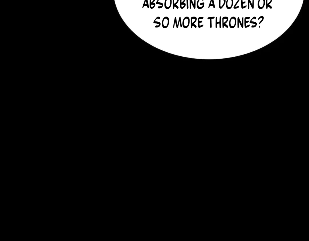 After the School Belle Dumped Me, I Became a Martial Arts God — Chapter 122 — page 142