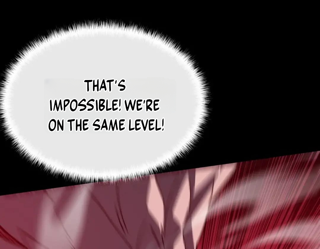 After the School Belle Dumped Me, I Became a Martial Arts God — Chapter 122 — page 143