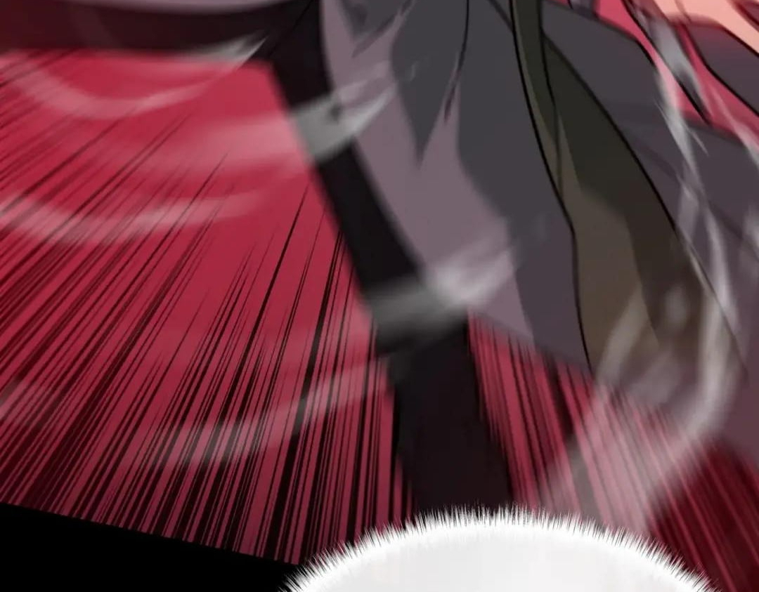 After the School Belle Dumped Me, I Became a Martial Arts God — Chapter 122 — page 145